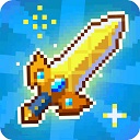 金医宝安卓版免登陆版