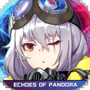 天才守护APP小游戏正版