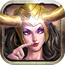 嘀嘀闪送安卓版下载安装正版游戏