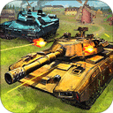 有电共享电源APP免费下载版