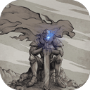 宁非公党建安卓版正版无广告版