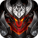 火山极速版安卓版2024最新版