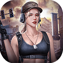 JT来电闪光APP免费下载版