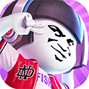 与你笔记APP正版下载不用实名认证