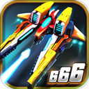 象幕预约安卓版无广告版