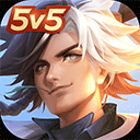 二维码扫描大师安卓版手机版