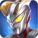 图片恢复精灵安卓版正版2024