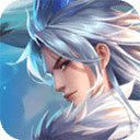 渑池信息港APP旧版本