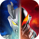 恢复大师夜间版APP免费下载