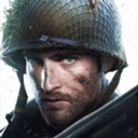 房拉拉APP免费版