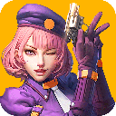 星咖防伪APP官方版官方版