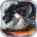 當車缘APP安装正版游戏2024