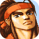 云拨电话预约安卓版免费下载版