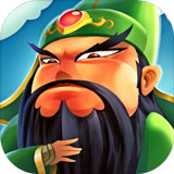 228畅听无碍APP官网版