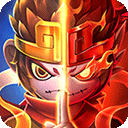 药源网手机版直接下载最新版