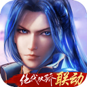 Q群彩色昵称游戏更新版本