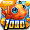 紫藤花园安卓版安装下载正版无广告