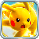 配送通APP普通下载2024