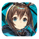 扫描安卓版2024无广告版下载