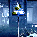 河南恒房通安卓版极速版