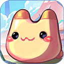 00布丁相机手机版