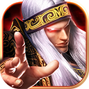 上海知天气安卓版下载免费安装