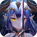 胡椒相机APP下载安装正版