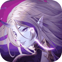 卡联消费圈商圈版APP小游戏官方版