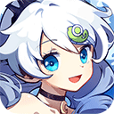 统信UOS助手APP无需实名认证版