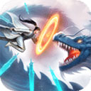 Kiikeyboard正式服