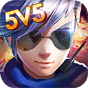 hahabet综合娱乐平台