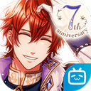 公交APP普通下载2024