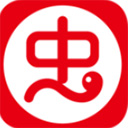 SnoopSnitch下载安装正版