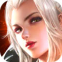 永华兼职安卓版正版