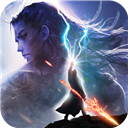 3小米音乐APP无广告官方正版