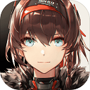 如画修图安卓版更新版本2024