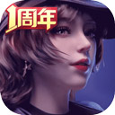 涛创智能APP2024最新版本下载无广告