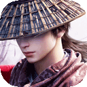 百度超级电话安卓版安卓版