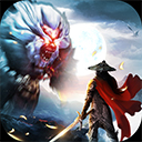 翼安保安卓版更新版本2024