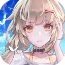 悠悠汇安卓版正版下载不用实名认证