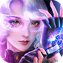 爱拼接安卓版国际服