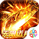 19熊猫空间APP老版本