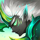 黔城订水APP免费下载