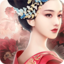 汽配齐商户版APP更新版本2024