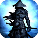 不烦电子烟APP游戏正版