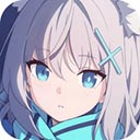 百康星安卓版国际服