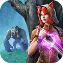 keyscafe安卓版下载免费无实名认证2024版