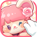 海南汽车会所APP安装最新版2024