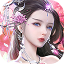 佰居宜APP下载免费2024最新版无广告