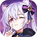 雇佣邦安卓版下载安装正版游戏